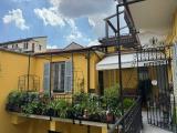 Appartamento, MILANO, 690.000 €, 107,00 mq
