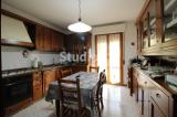 Appartamento, REGGELLO, 190.000 €, 105,00 mq