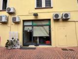 Affitto, Superfici commerciali, ROMA, 700 €, 30,00 mq