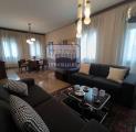 Casa, TREVIGNANO, 350.000 €, 290,00 mq