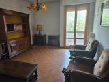 Appartamento, PRATO, 225.000 €, 127,00 mq