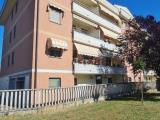 Casa, ROBBIO, 130.000 €, 124,00 mq