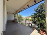 Casa, TORRIANA, 280.000 €, 205,00 mq
