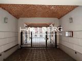 Affitto, Appartamento, MILANO, 1.150 €, 25,00 mq