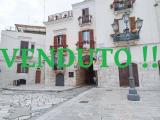Appartamento, BARLETTA, 140.000 €, 70,00 mq
