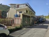 Appartamento, PALERMO, 95.000 €, 80,00 mq