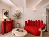 Appartamento, BOLOGNA, 199.000 €, 48,00 mq