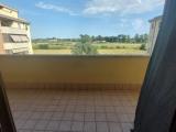 Affitto, Appartamento, LATINA, 590 €, 70,00 mq