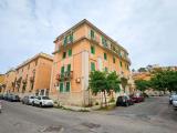 Appartamento, MESSINA, 56.000 €, 46,00 mq