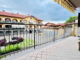 Appartamento, LONATE POZZOLO, 160.000 €, 95,00 mq