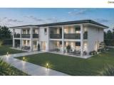 Appartamento, CAMERI, 255.000 €, 82,00 mq