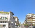 Superfici commerciali, ROMA, 2.390.000 €, 250,00 mq