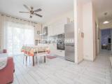 Appartamento, MILANO, 292.000 €, 75,00 mq