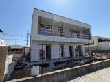 Appartamento, CALCINATE, 250.000 €, 83,00 mq