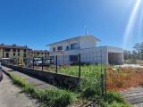 Casa, MASATE, 788.000 €, 331,00 mq