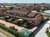 Casa, ZEVIO, 359.000 €, 185,00 mq