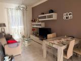 Affitto, Appartamento, TARANTO, 350 €, 64,00 mq