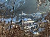 Casa, VALLE DI CADORE, 120.000 €, 111,00 mq