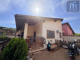 Appartamento, ARDEA, 159.000 €, 90,00 mq