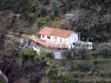 Casa, DOLCEACQUA, 390.000 €, 700,00 mq