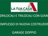 Appartamento, VIGASIO, 330.000 €, 140,00 mq