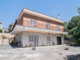Casa, ROMA, 570.000 €, 220,00 mq