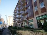 Superfici commerciali, MILANO, 319.000 €, 107,00 mq