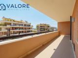 Affitto, Appartamento, ROMA, 1.200 €, 100,00 mq