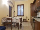 Affitto, Appartamento, CREMONA, 500 €, 80,00 mq