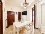 Appartamento, PALERMO, 65.000 €, 40,00 mq