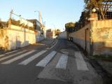 Affitto, Appartamento, NAPOLI, 1.000 €, 55,00 mq