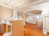 Appartamento, FIRENZE, 385.000 €, 42,00 mq