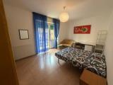 Affitto, Appartamento, PERUGIA, 990 €, 90,00 mq