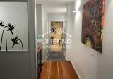 Superfici commerciali, ROMA, Cassia, 120.000 €, 100,00 mq