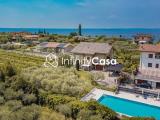 Casa, BARDOLINO, 1.200.000 €, 483,00 mq