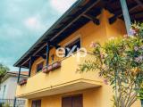 Casa, CANEGRATE, 257.000 €, 150,00 mq