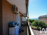 Appartamento, SAVONA, 149.000 €, 90,00 mq