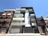 Appartamento, ANDRIA, 350.000 €, 155,00 mq