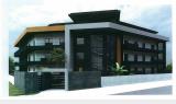 Particella, PONTE, 850.000 €, 8180,00 mq