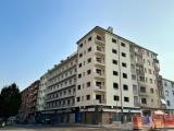 Appartamento, TORINO, 304.000 €, 109,00 mq