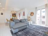 Appartamento, MILANO, 790.000 €, 108,00 mq