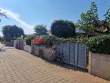 Appartamento, BRINDISI, 219.000 €, 90,00 mq