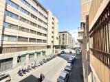 Affitto, Appartamento, CATANIA, 2.000 €, 104,00 mq