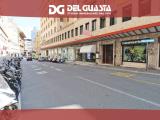 Superfici commerciali, GENOVA, 660.000 €, 370,00 mq