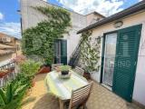 Appartamento, RECANATI, 224.000 €, 181,00 mq