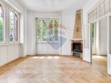 Affitto, Appartamento, MILANO, 3.850 €, 126,00 mq