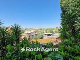 Appartamento, ROMA, 283.000 €, 96,00 mq