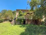 Particella, BUTI, 245.000 €, 202,00 mq