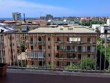 Appartamento, SALERNO, 350.000 €, 140,00 mq