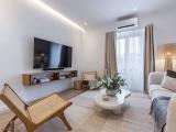 Affitto, Appartamento, MILANO, 1.750 €, 68,00 mq